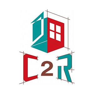 C2R 