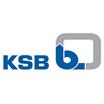 KSB