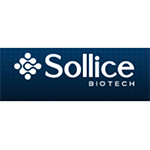 Sollice Biotech