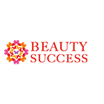 Beauty Success