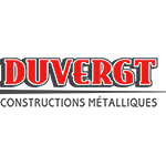 Duvergt