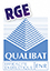 logo_RGE_qualibat