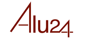 ALU24