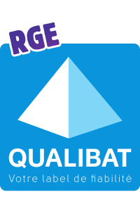 logo_qualibat-rge-hd1