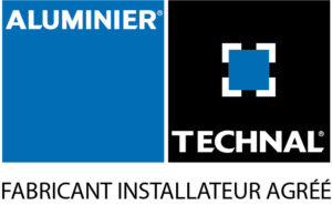 Logo Aluminium Technal.png